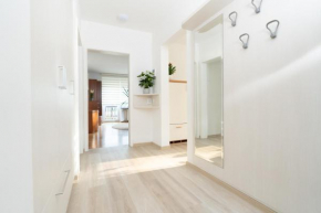 Apartments BUMM